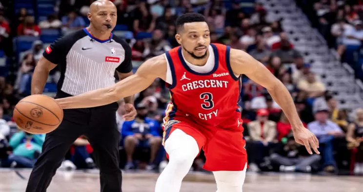 德比比联合vs多玛团结SC直播_实时德比比联合vs多玛团结SC直播赛事直播_德比比联合vs多玛团结SC直播赛事高清观看-24直播