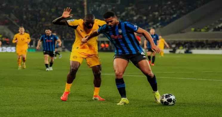 德比比联合vs多玛团结SC直播_实时德比比联合vs多玛团结SC直播赛事直播_德比比联合vs多玛团结SC直播赛事高清观看-24直播